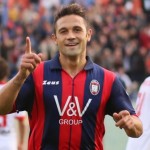 Cesena, “no” al Chievo per Ciano