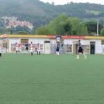 Giovanili News: la Primavera a Sassuolo, due recuperi per le Under