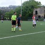 Giovanili News: Primavera a riposo, rinviate le gare delle tre Under