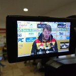 Benevento, Baroni: “E’ passato troppo tempo dall’ultima vittoria. Mercato? Voglio innesti per inseguire un sogno…”