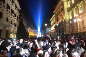 fb_img_1483262962446