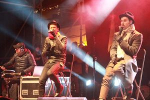 fb_img_1483262969684