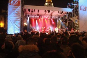 fb_img_1483263019731