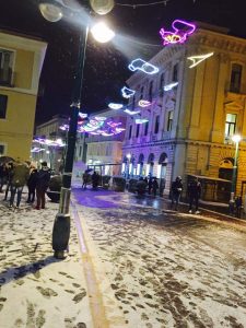 fb_img_1483722377380