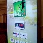 Benevento, la giornata di mercato. Ecco le percentuali delle possibili trattative…