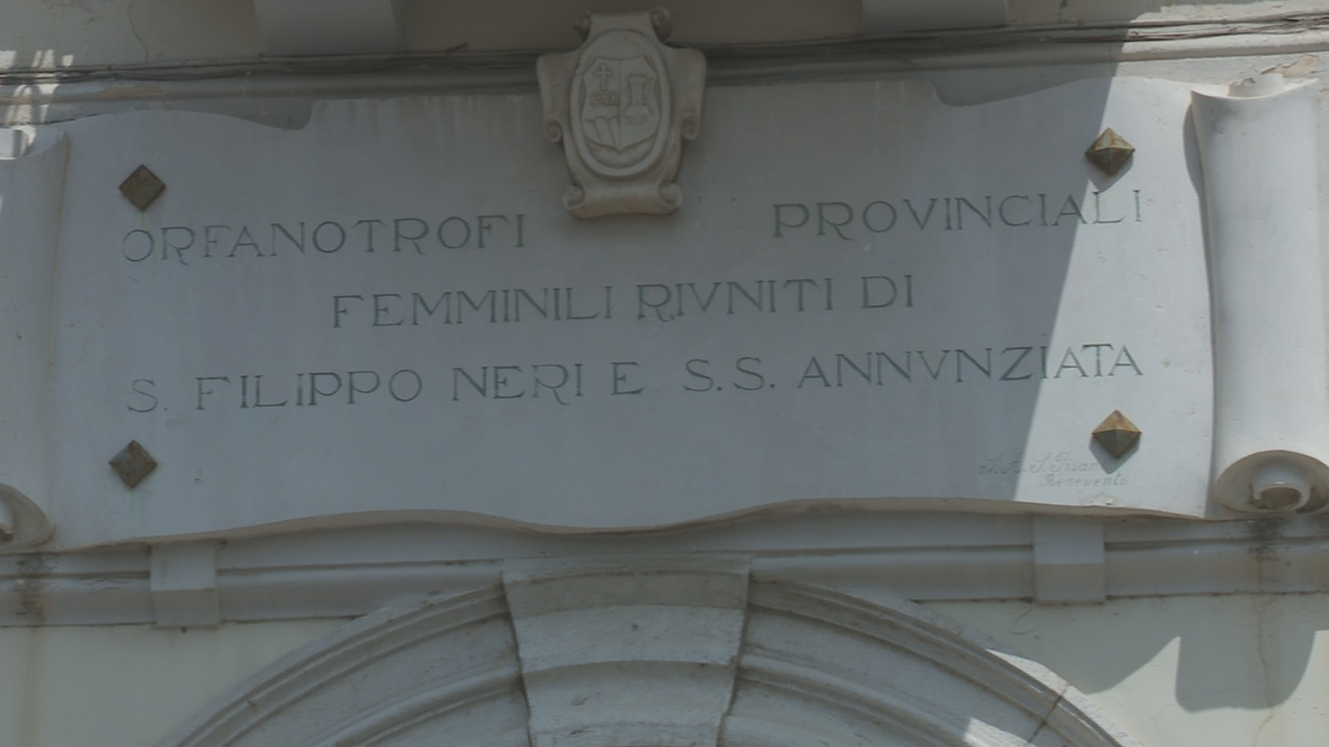 Benevento| “Il Mondo di Pippi Calzelunghe” un percorso tra musica e arte