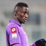 Benevento, il Bari si defila: stretta finale per l’attaccante