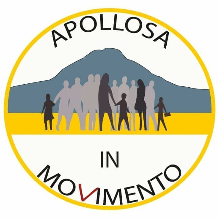 Apollosa| Spreco di acqua sull’Appia, “Apollosa in movimento” attacca l’amministrazione