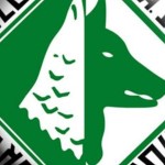 Avellino, Molina torna all’Atalanta