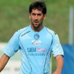 Avellino, sfuma un obiettivo di mercato