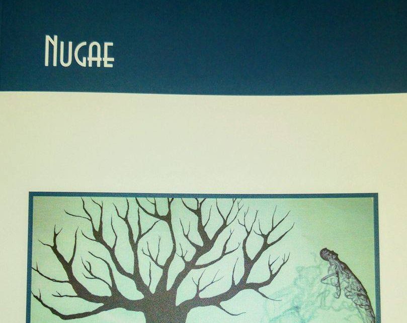 Benevento| A Palazzo Paolo V si presenta il libro “Nugae”