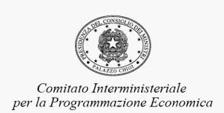 Benevento| Cipe ufficializza fondi pro-periferie. A Benevento 18 mln