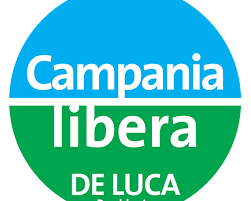 Benevento| Campania Libera, De Luca pigia sull’acceleratore