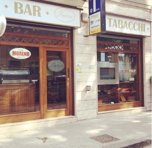 La dea bendata bacia Benevento