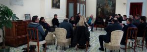 foto4