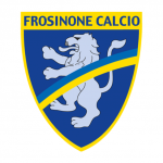 Frosinone, arriva un ex obiettivo del Benevento