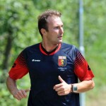 Avellino, Marchese valuta la proposta, ma c’è il Catania