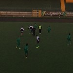 Avellino, vicino un portiere e l’addio di Frattali