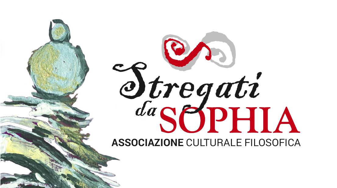 Benevento| Si illustra il 3° Festival Filosofico del Sannio