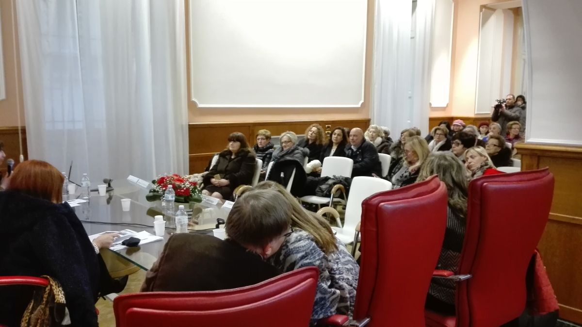 Avellino| Assicurarsi contro gli infortuni domestici: ecco come fare