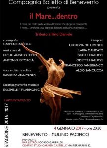 locandina-il-mare-dentro-1