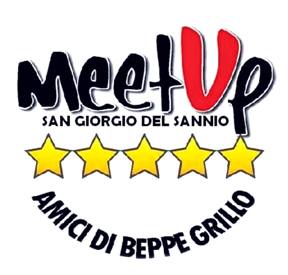 San Giorgio del Sannio| Niente giostrine per disabili, insorge il Meetup Amici di Beppe Grillo
