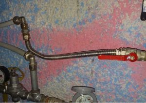 max_6c4957aea954a95f8acc7e7a8e1ade56