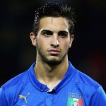 Bari, vinta la concorrenza del Benevento per un attaccante