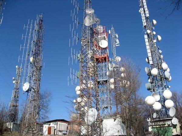 Benevento| Black-out televisivo ed internet nel Sannio: Enel sul banco degli imputati