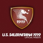Salernitana, Caccavallo al Venezia