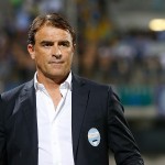 Spal: 6 goal alla Primavera, fumata grigia per Floccari