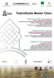 teatro-studio-master-class