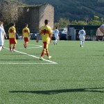 Giovanili News: tornano in campo le tre Under