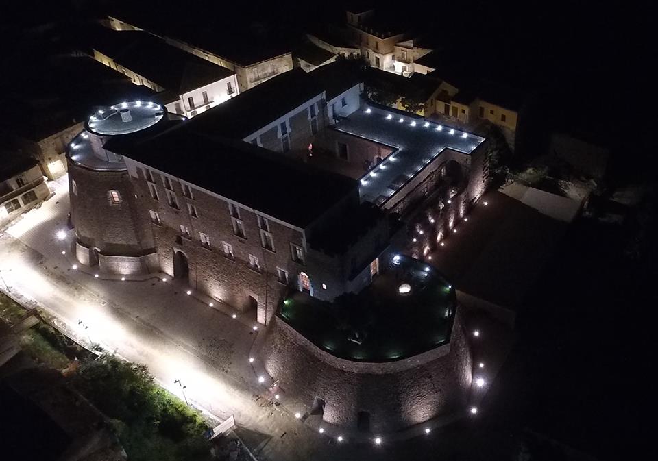 Apice| Al Castello dell’Ettore il convegno sul recupero dei centri storici