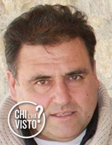 1485618056673la_porta_scheda-231x300