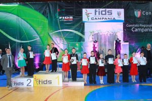 16641121_1866194726927926_557944422508403593_n