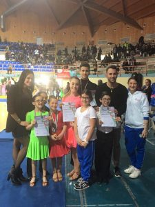 16681629_10210485470764517_8261106266411792515_n