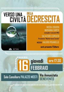 16684129_10212358394744682_4852902853863663121_n