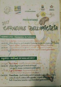 16730422_1132829423482655_8127223123525611496_n