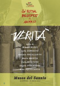 16807648_10210189284466201_5472418413732247210_n