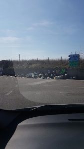 1fdc3390-e847-4320-9df2-8085a60d0e8d