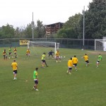 Benevento, Viola scalpita per il debutto giallorosso