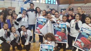 759fb078-5c76-4108-b66e-7358bc009fbf