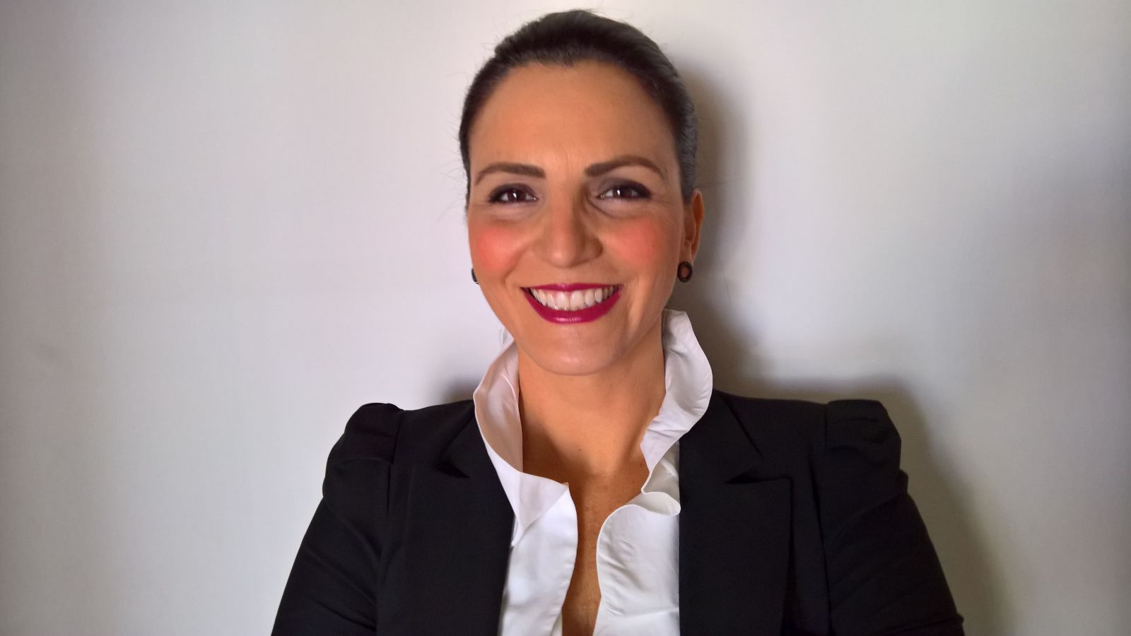 Benevento| A Confindustria il “Business Speed Dating”