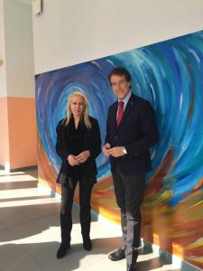 IMG-20170222-WA0011_resized_20170222_024257213