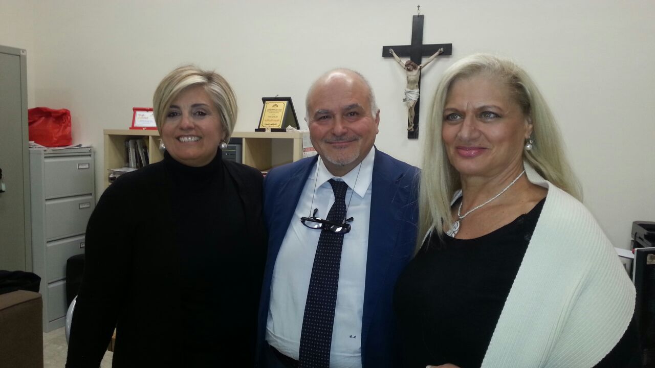 Benevento| Ilario confermato al vertice del “Nicola Sala”