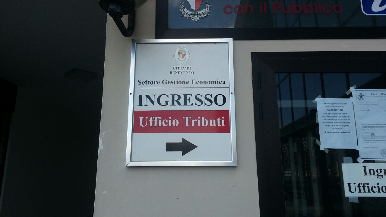Benevento| Rendiconto di gestione e Previsionale, un luglio ad alta tensione