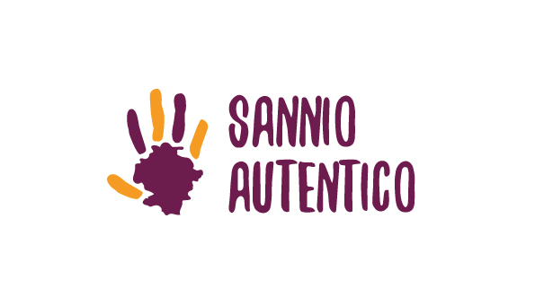 Benevento| Cna, si presenta il brand “Sannio Autentico”