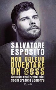 Salvatore_Esposito
