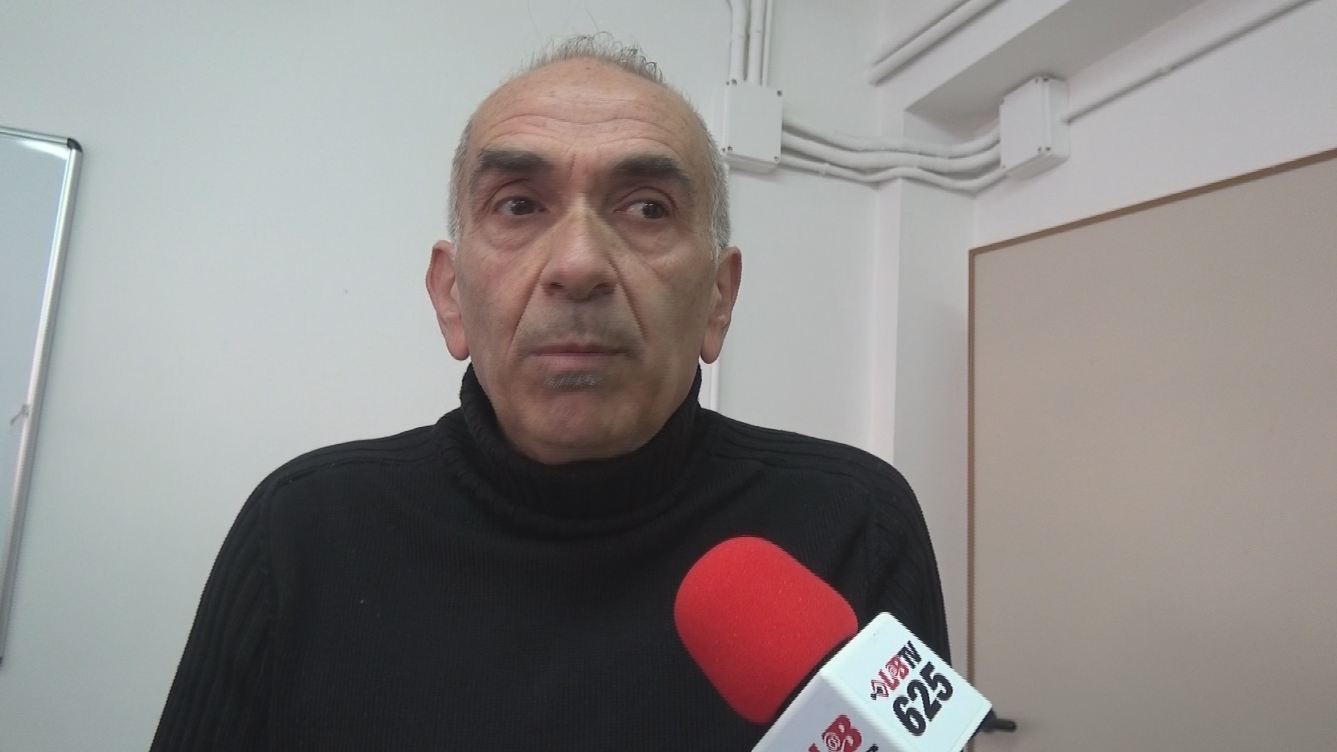 Benevento| Legge 431 sugli alloggi, sviluppi in vista